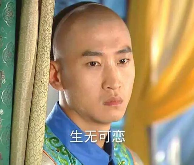 委托别人帮忙买的彩票中奖了,委托彩票老板买彩票结果中奖了