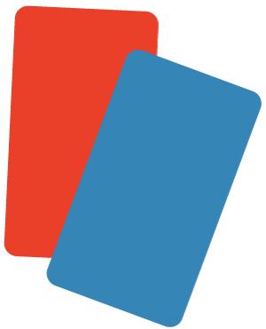 一线传真视频大全,一线传真视频完整版