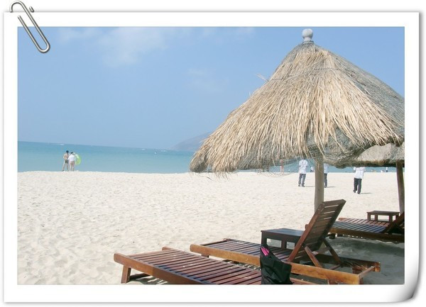 带着梦想去远行视频,带着梦想出发走过春夏秋冬