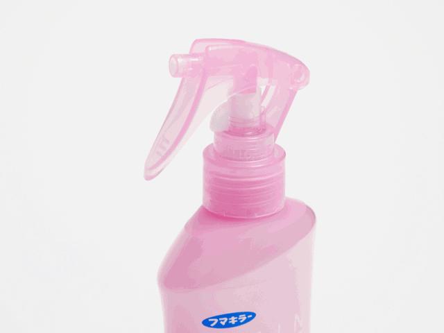 驱蚊水驱不走蚊子,蚊子克星驱蚊水