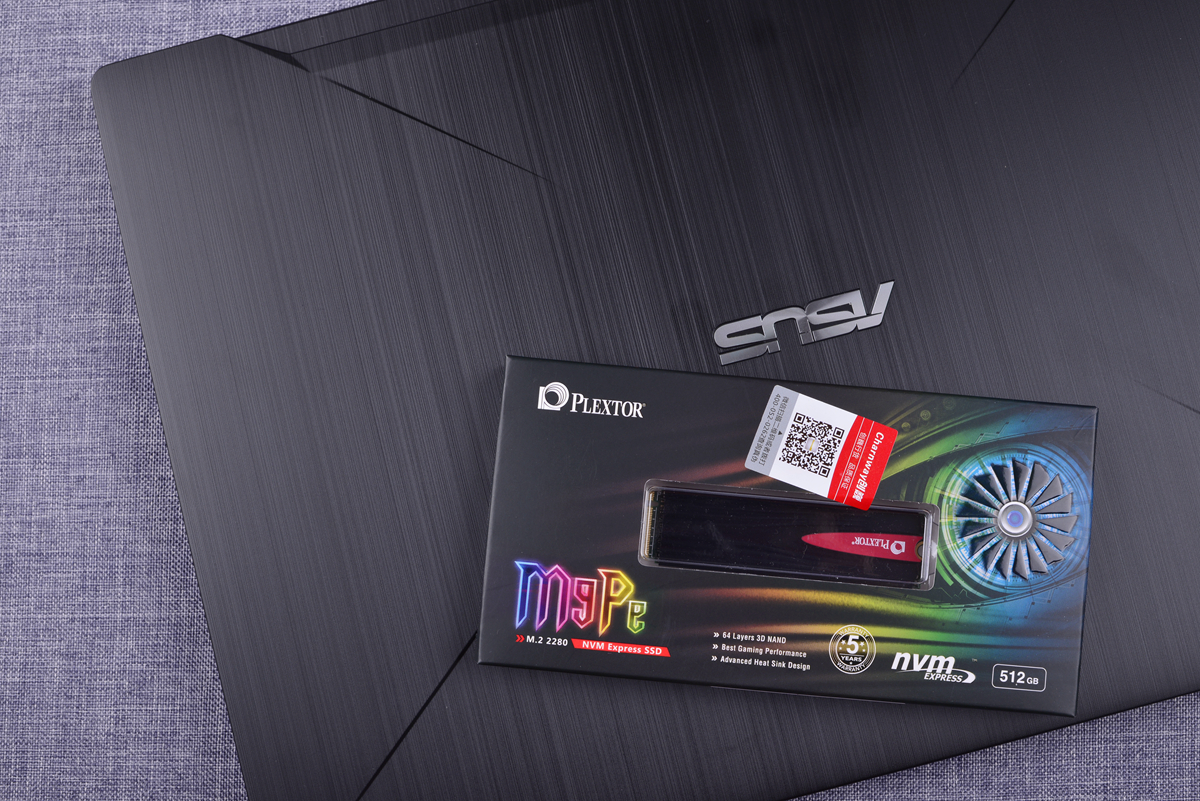 荣耀magicbook锐龙尺寸,荣耀magicbook锐龙版高级笔记本