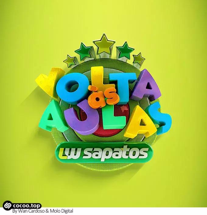 平面简约设计美学,平面设计现代简约风格