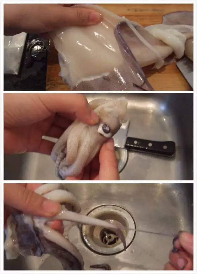 泥鳅恩诺沙星超标三倍罚款多少,泥鳅中恩诺沙星超标怎么处理