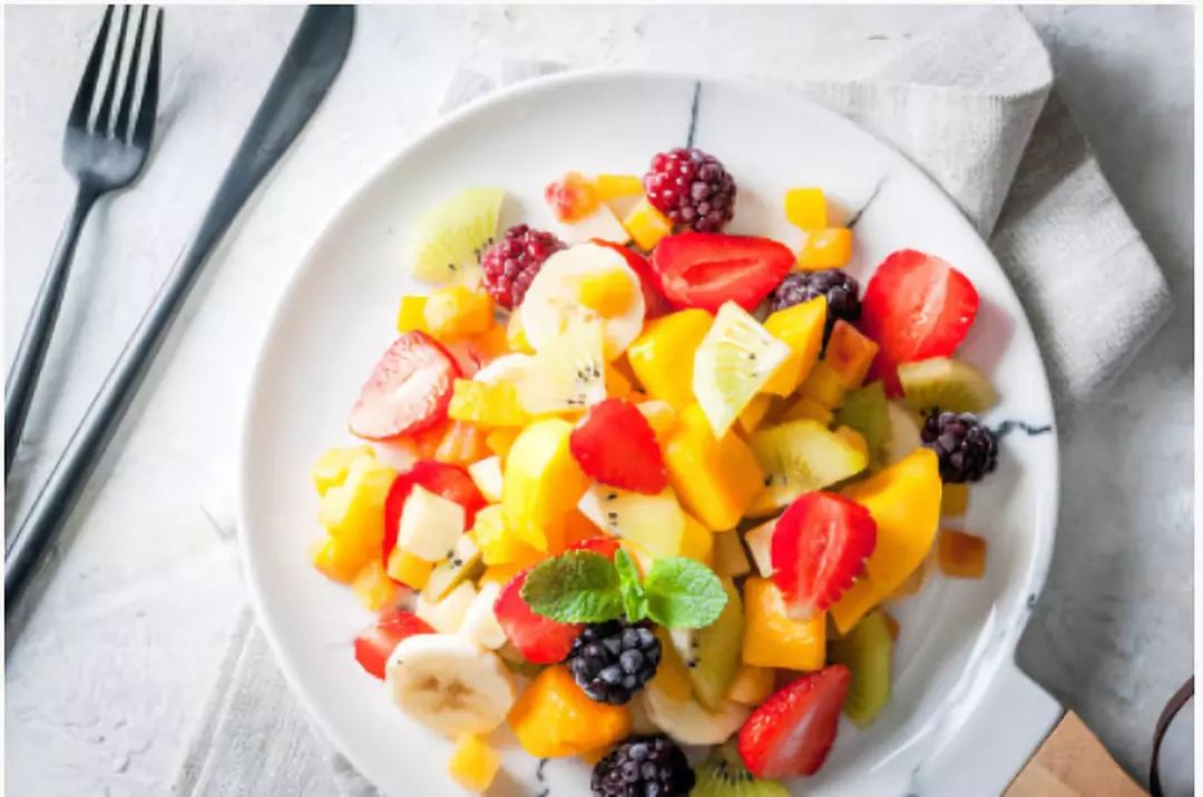 关于星巴克事件正反的事例,星巴克引争议