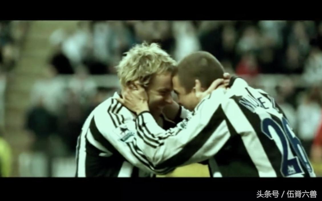 足球世界杯必看的电影,这六部足球电影你看过几部