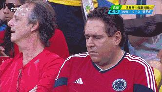 世界杯股市,世界杯股市魔咒持续多久