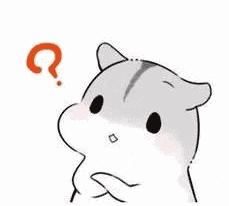 车窗贴膜一定要注意这些贴膜要素,车窗怎么贴膜才合法