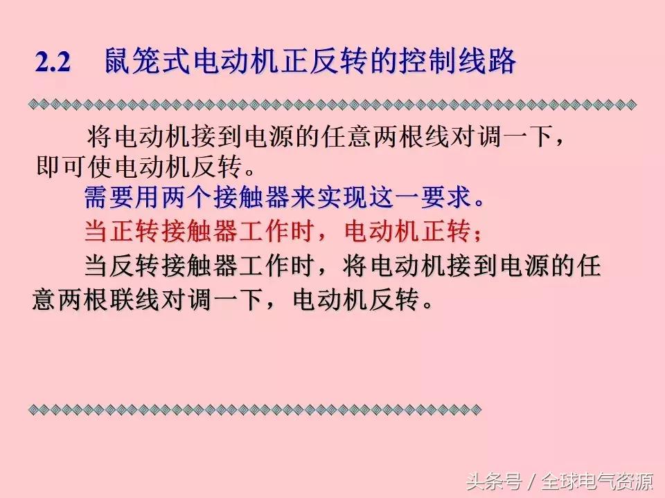 电机控制技术教材,现代电机控制技术