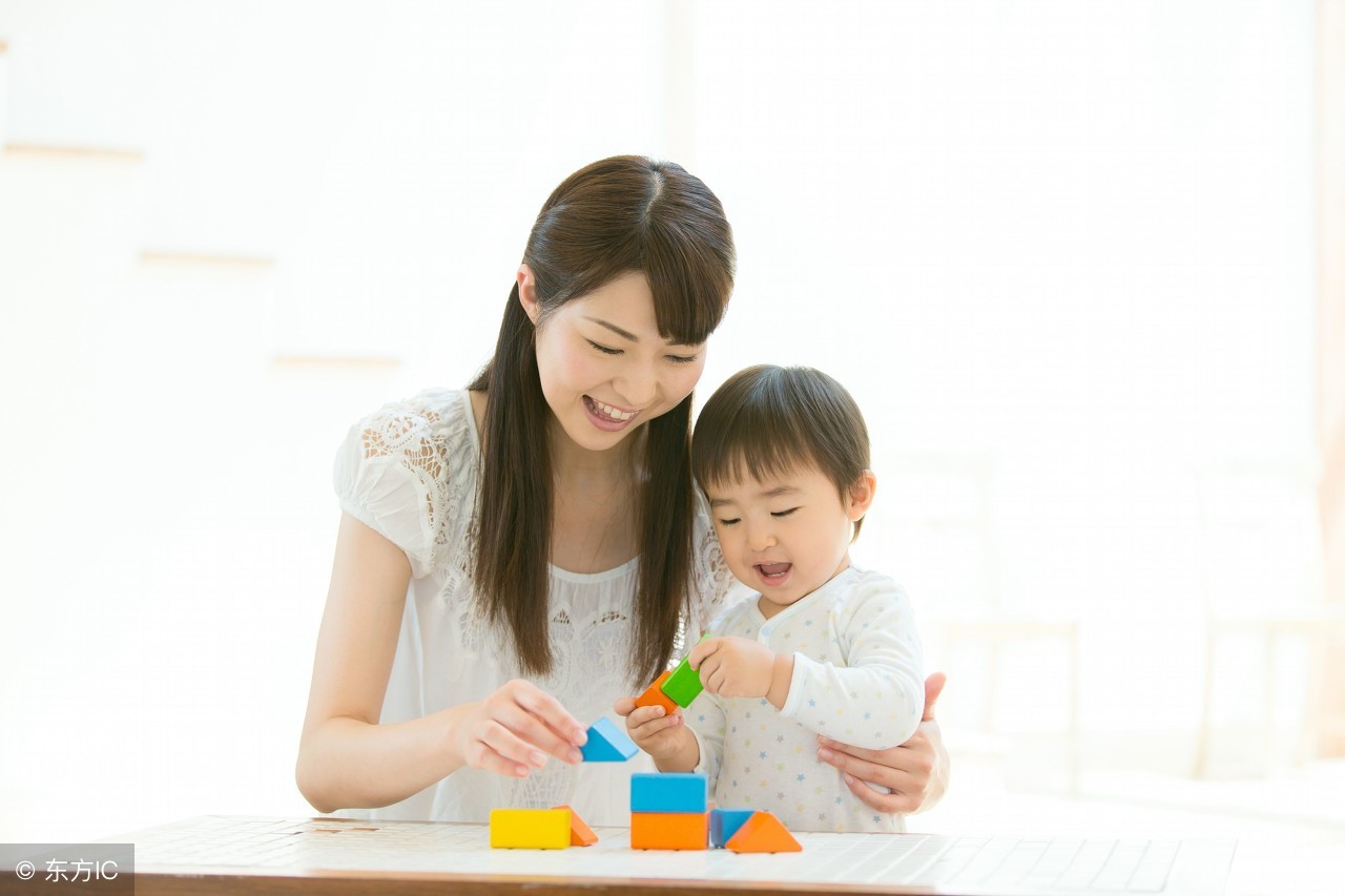 孩子花钱大手大脚的原因,孩子花钱大手大脚应该怎么教育