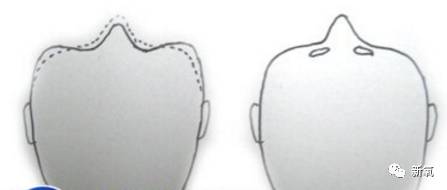 迪丽热巴被p图事件回应,迪丽热巴被p图的视频