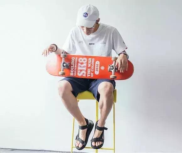 棉麻裤如何穿出高级感,棉麻裤适合什么季节穿