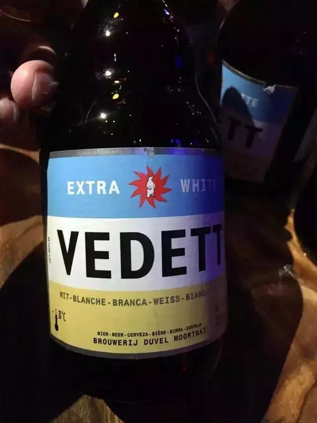 成都撸串看世界杯的好去处,世界杯看球的好去处