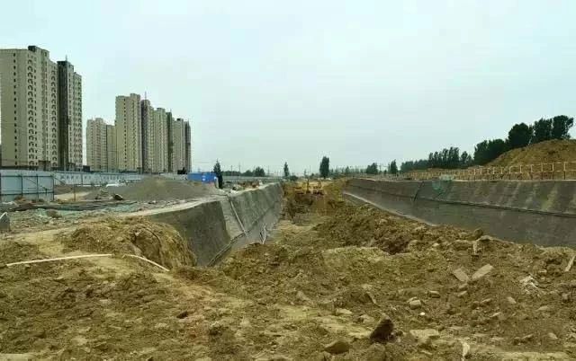 白沙组团最近消息,白沙组团最新消息