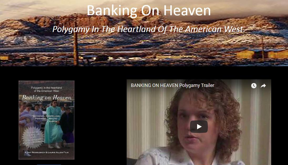 美国顶级邪教纪录片,美国邪教大战纪录片