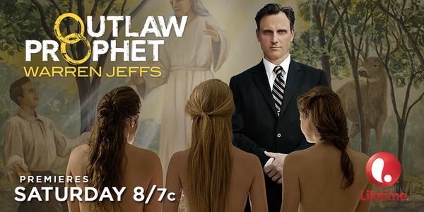 美国顶级邪教纪录片,美国邪教大战纪录片