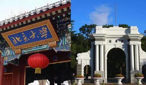 自主招生常识题,学习自主招生题