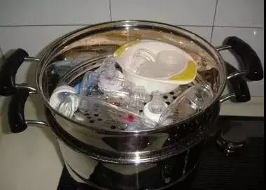 冰箱消毒杀菌最佳方法小妙招,海鲜池消毒杀菌的正确方法