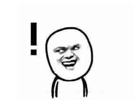 冰箱消毒杀菌最佳方法小妙招,海鲜池消毒杀菌的正确方法