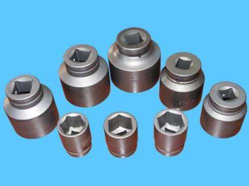 总结套筒的使用方法及注意事项,关于期货你了解多少