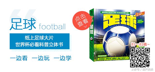 世界杯足球立体书,世界杯知识书