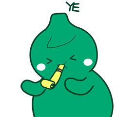 世界杯足球立体书,世界杯知识书