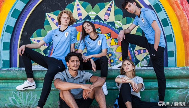 2018俄罗斯世界杯32强,2018俄罗斯世界杯32强名单