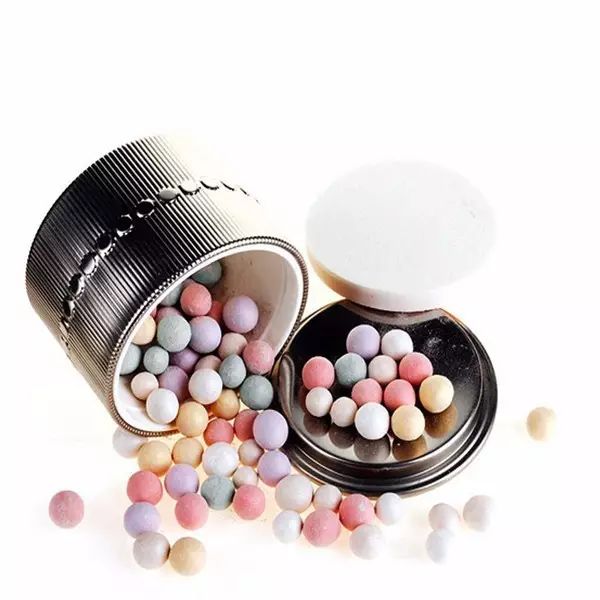 今年有哪些雷品不要再买,扫雷第一名是什么