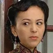 今年有哪些雷品不要再买,扫雷第一名是什么