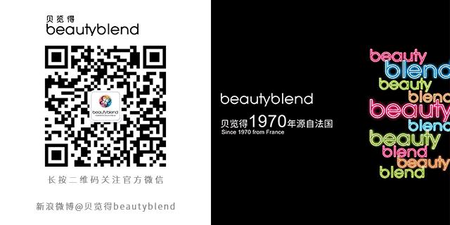 不建议买的10种雷品,千万不要买的雷品