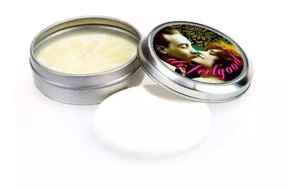 不建议买的10种雷品,千万不要买的雷品