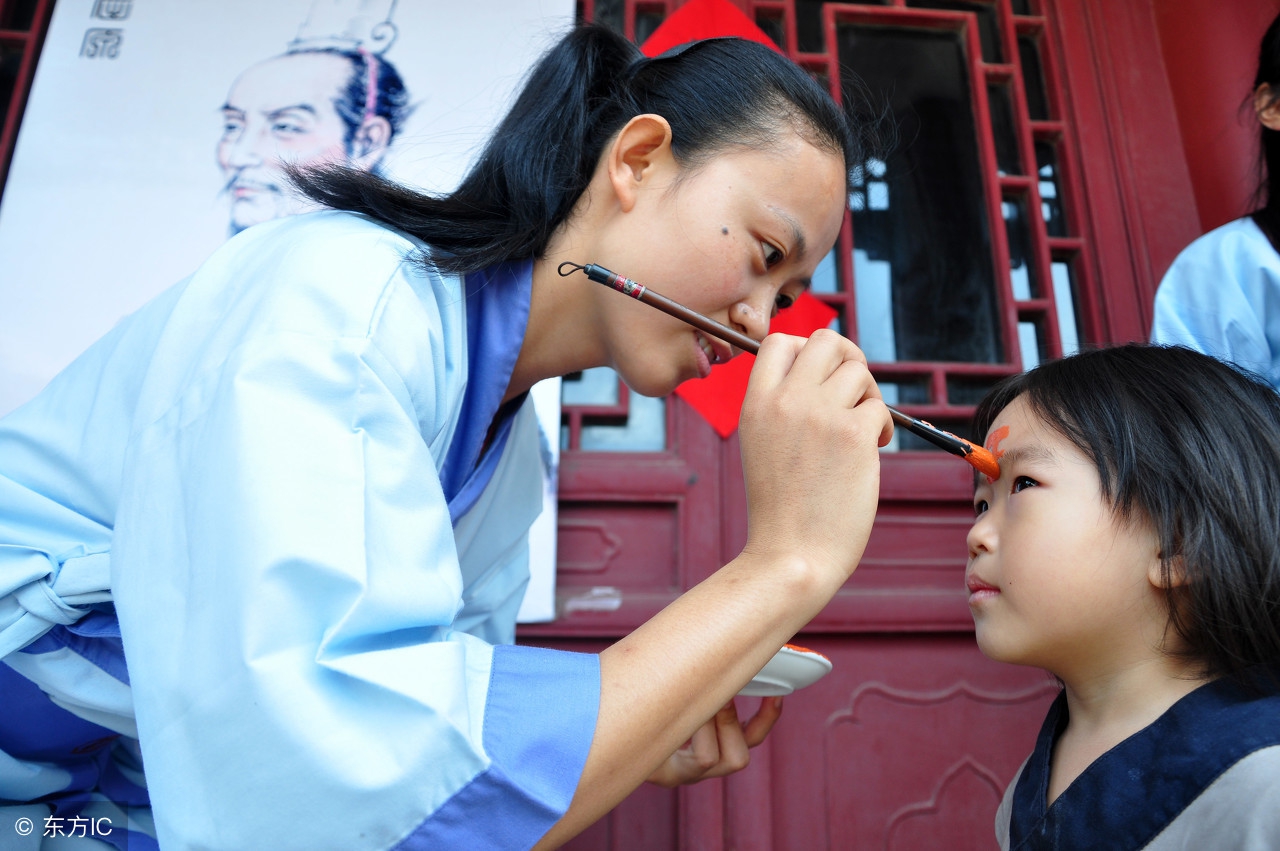 端午节在山东有什么特殊风俗,端午节山东习俗的视频