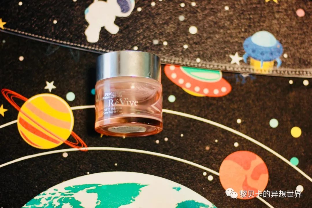 什么护肤品用了一次就回购,盘点我用过最好用的护肤品