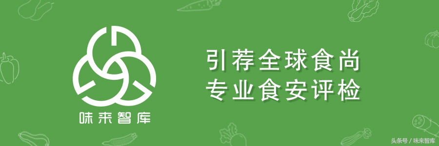 自制龟苓膏清热消暑的必备饮品,龟苓膏比秋梨膏更能解暑热