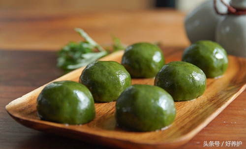 端午后的艾草有哪些功效和好处,端午将至艾草热销出新招