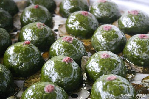 端午后的艾草有哪些功效和好处,端午将至艾草热销出新招