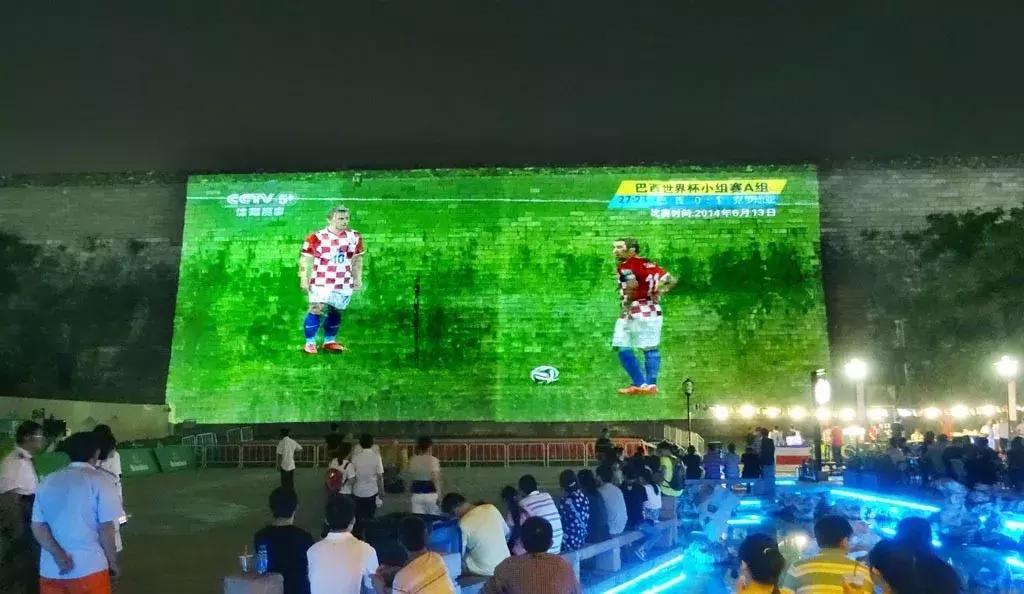 世界杯小知识及观赛指南来啦,世界杯要来了解锁看球新姿势