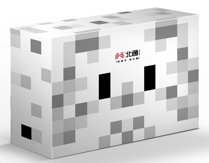 北通国潮限量版,北通全球王手柄