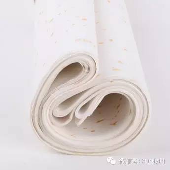 文房知识,文房解析