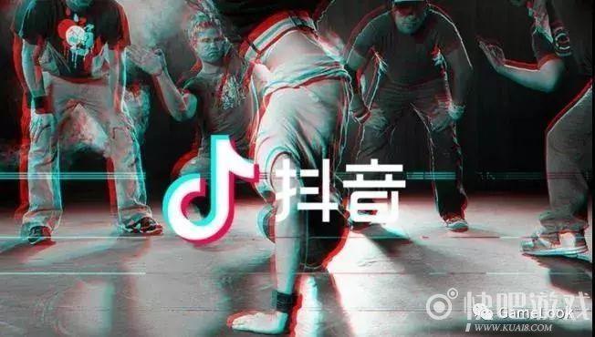 快吧游戏详细介绍,快吧游戏不再更新