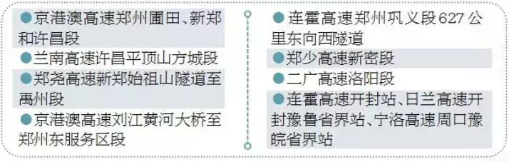 端午去洛阳人多吗,端午节去洛阳