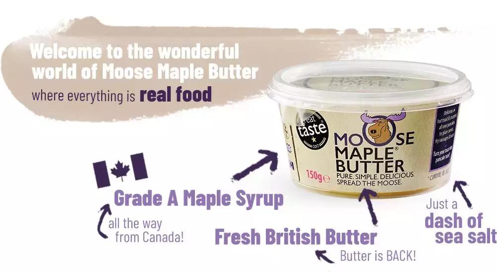 2018世界饮料创新奖名单,2020年世界乳品创新奖得主处罚