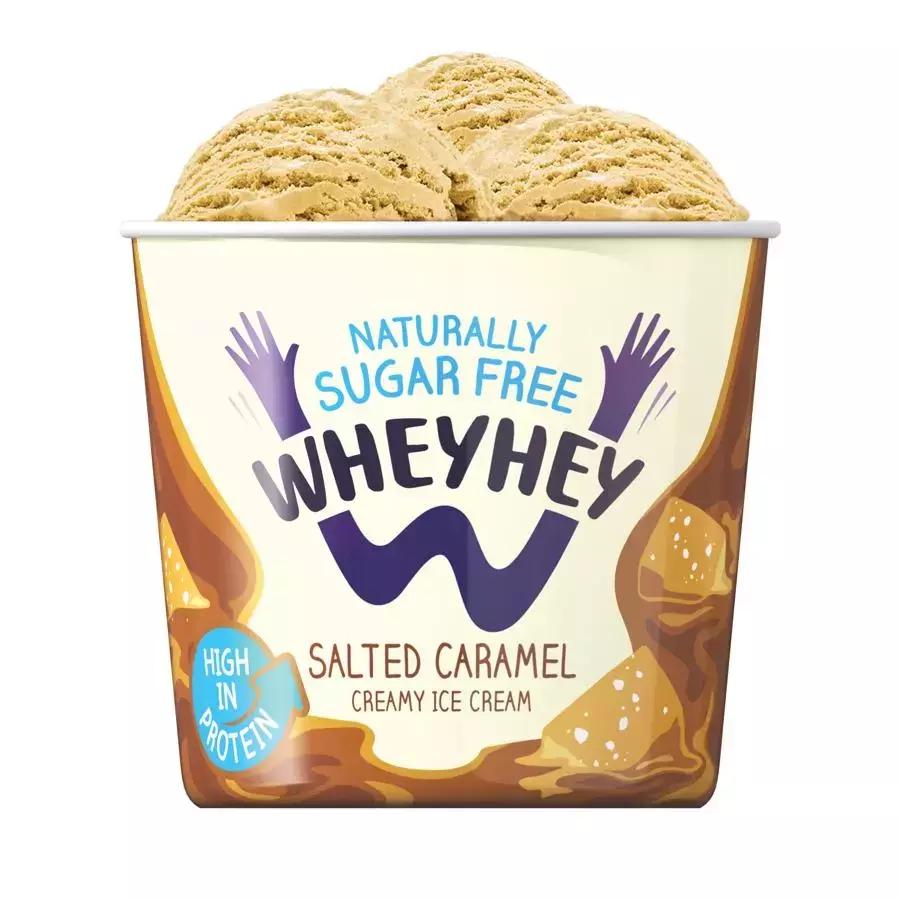 2018世界饮料创新奖名单,2020年世界乳品创新奖得主处罚