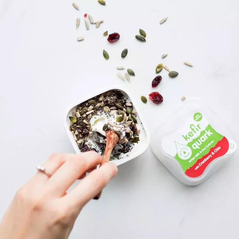 2018世界饮料创新奖名单,2020年世界乳品创新奖得主处罚