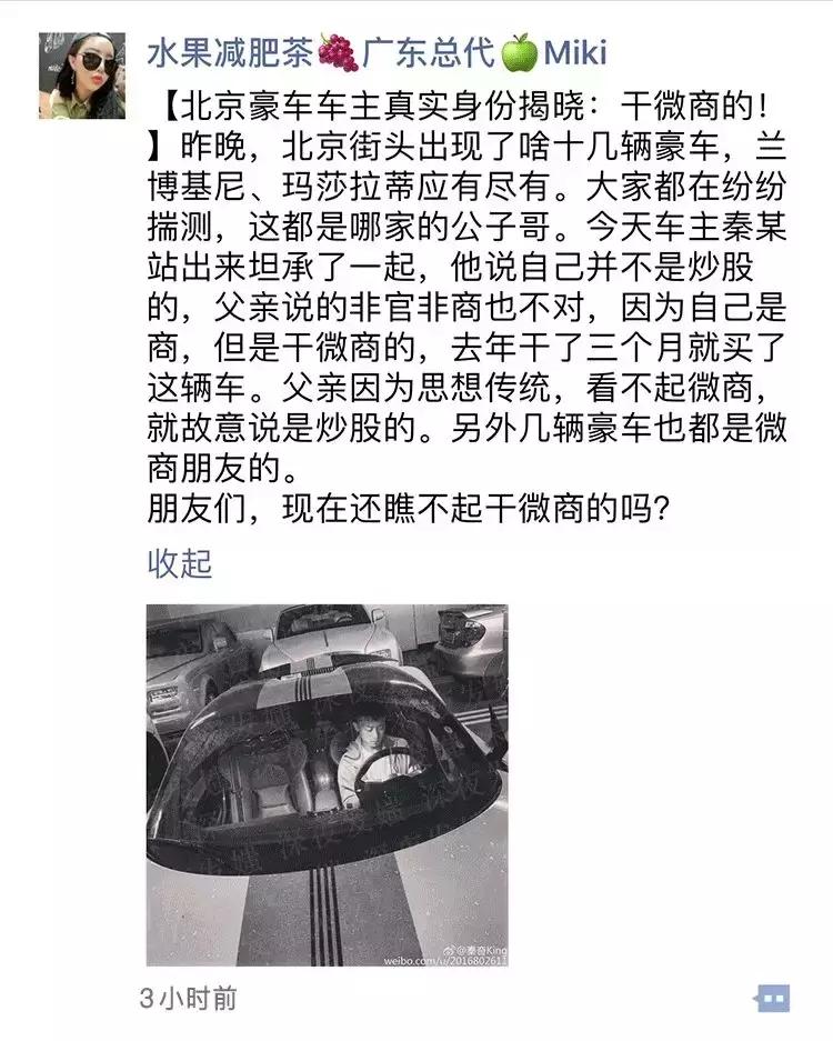 世界上最大的一个洞,世界上最大的洞是什么