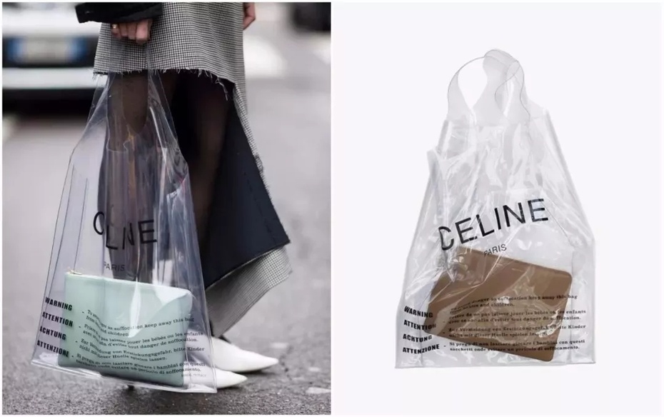 你喜欢哪一个类型的穿着,分享你的工作服