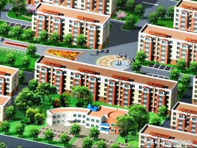 农六师芳草湖农场未来发展规划,新疆农六师芳草湖总场