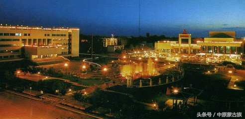 新疆农六师芳草湖总场,新疆农六师芳草湖