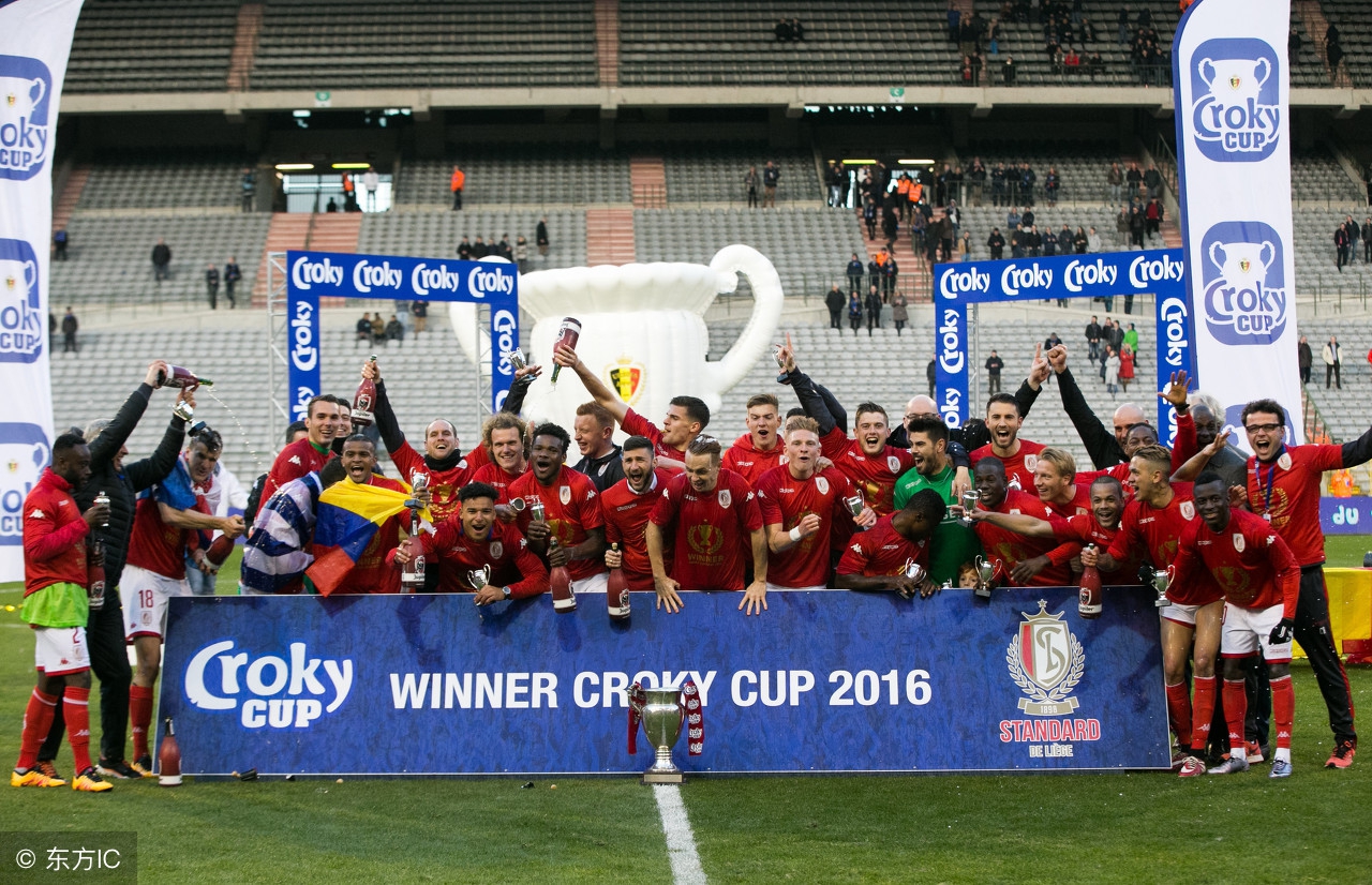 预测世界杯小组赛2022,世界杯2018赛程16强表