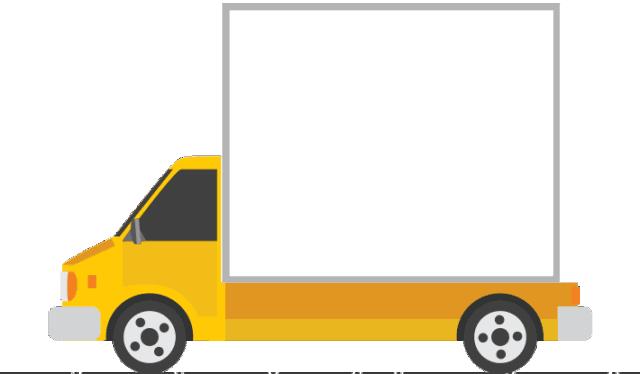 「懒人文学院」会编故事就能赚钱的120个平台