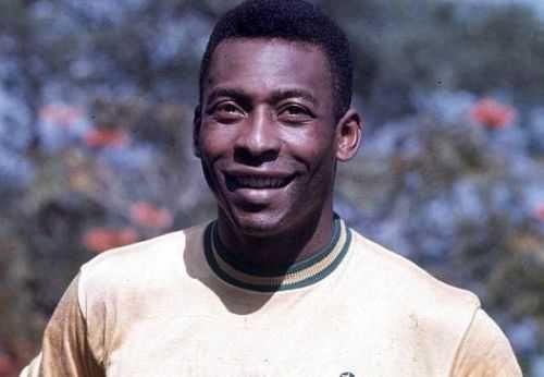 姆巴佩在俄罗斯世界杯进球数,俄罗斯世界杯姆巴佩进了多少球